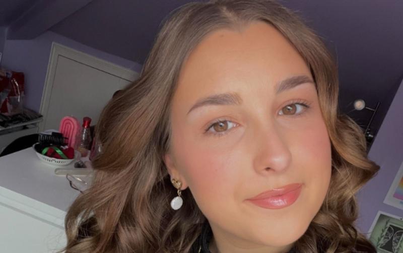 Fundraiser launched for Irish marathon runner in coma after being hit by a car in Italy