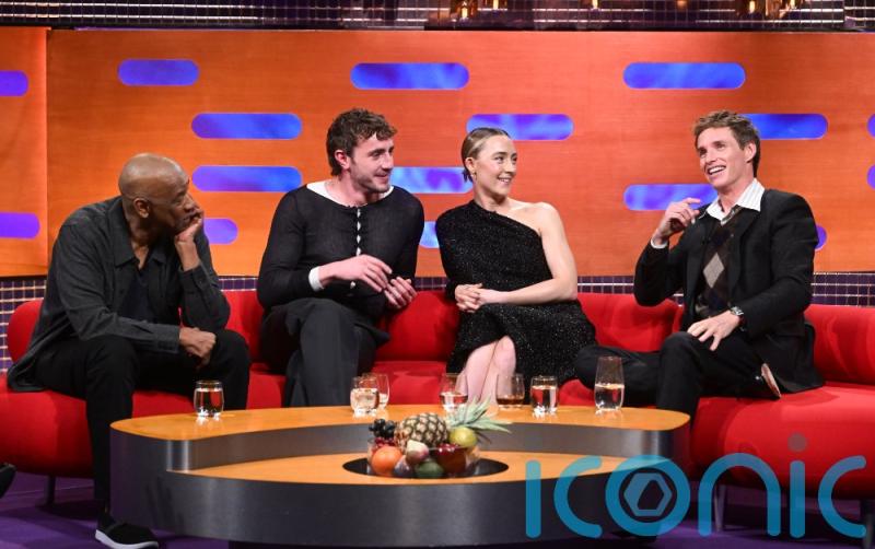 Graham Norton Show Graham Norton Show Graham Norton Show Graham Norton Show Graham Norton Show Graham Norton Show Graham Norton Show Graham Norton Show Graham Norton Show Graham Norton Show Graham Nor