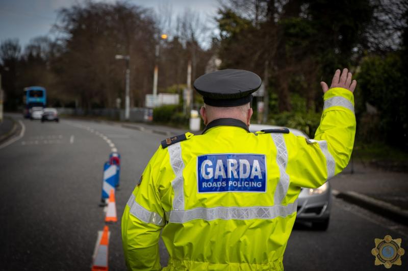 'Need better deterrents' - Four worst counties for speeding have been revealed