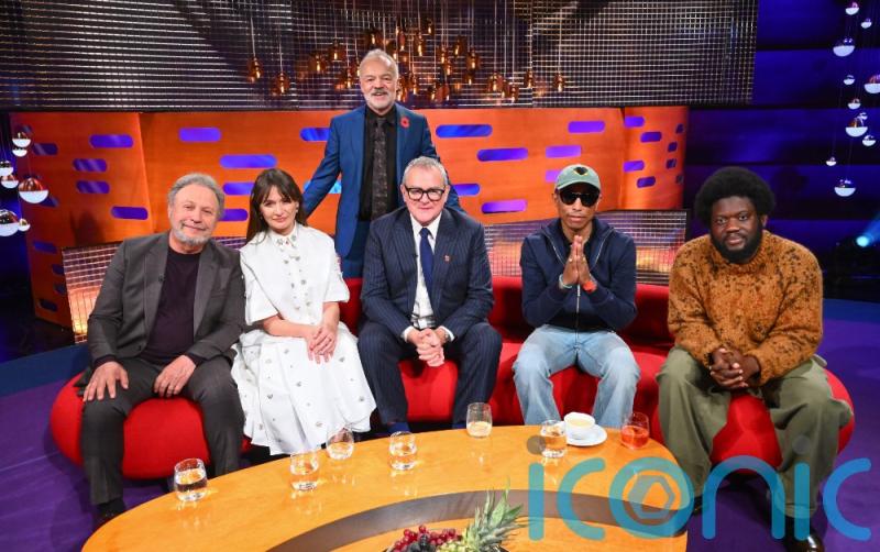 Graham Norton Show Graham Norton Show Graham Norton Show Graham Norton Show Graham Norton Show Graham Norton Show Graham Norton Show Graham Norton Show Graham Norton Show Graham Norton Show Graham Nor