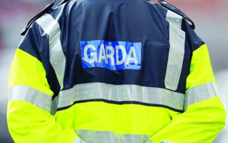 Woman, 70s, dies and man, 60s, seriously injured after being struck by car in Cork 