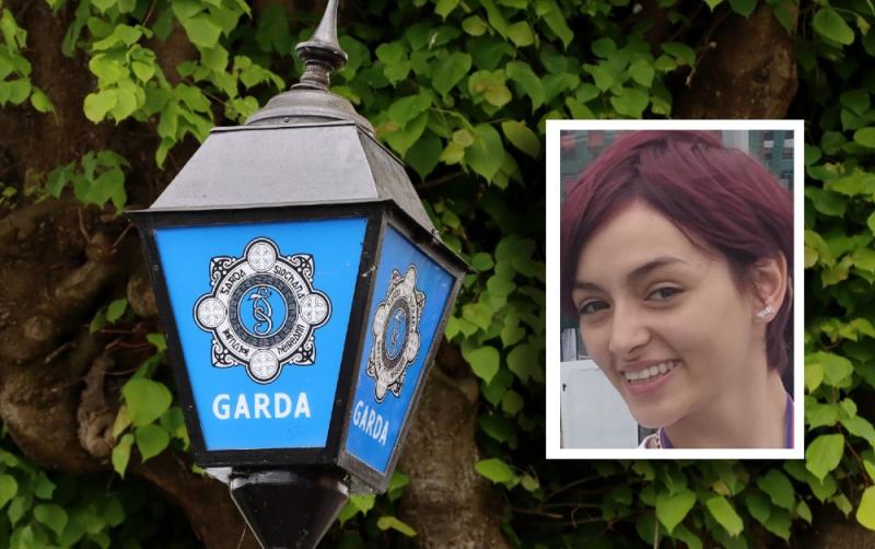 Garda&iacute; stand down search for 17-year-old girl missing since Halloween night