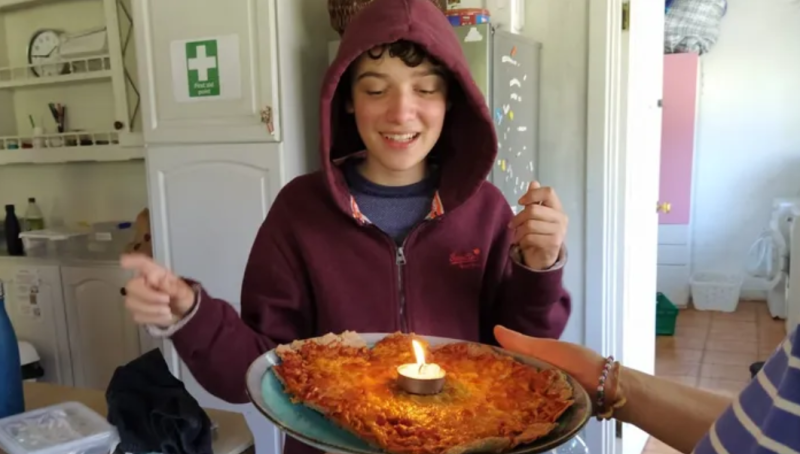 Tributes paid as young Cork boy dies from sudden brain aneurysm on holidays on France