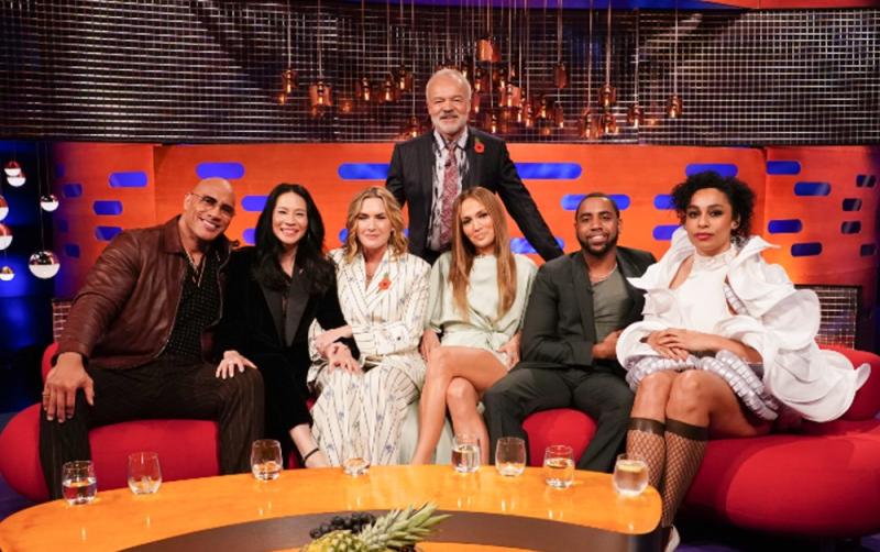 Graham Norton Show Graham Norton Show Graham Norton Show Graham Norton Show Graham Norton Show Graham Norton Show Graham Norton Show Graham Norton Show Graham Norton Show Graham Norton Show Graham Nor