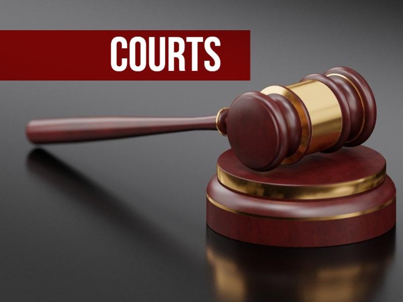 Irish admin of child abuse group caught after FBI tip should have been jailed, State argues