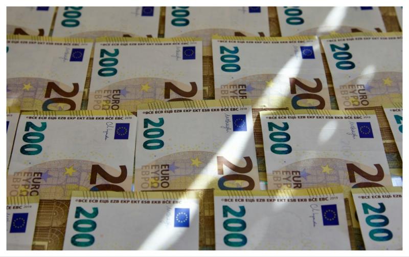 Irish player scoops over &euro;7 million in massive Lotto win