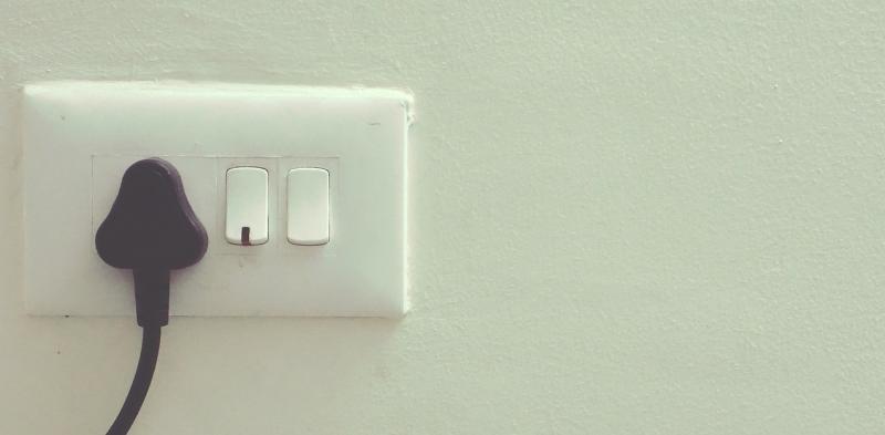 Leaving this one appliance on standby could be adding &euro;30 to your electricity bill