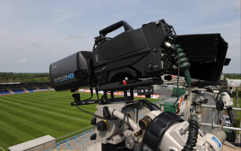 GAA Guide: Munster and Ulster football finals double-header live on TV this weekend