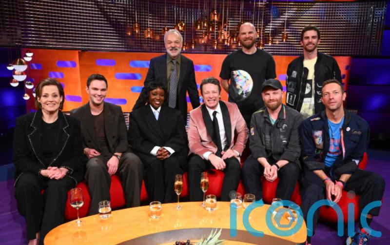Graham Norton Show Graham Norton Show Graham Norton Show Graham Norton Show Graham Norton Show Graham Norton Show Graham Norton Show Graham Norton Show Graham Norton Show Graham Norton Show Graham Nor