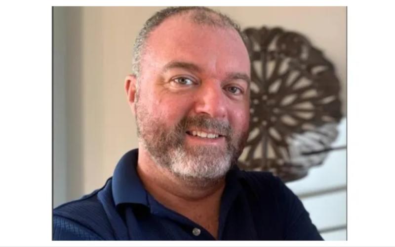 Over &euro;30K raised overnight in GoFundMe for Irish man who died in Florida