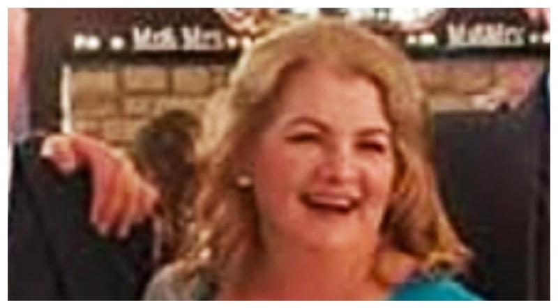 Cavan murder victim named locally as further details emerge