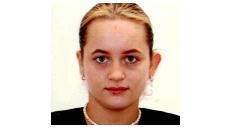 ALERT: Garda&iacute; issue urgent appeal for information on missing 17-year-old