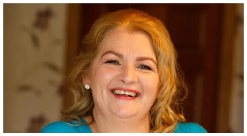 Fundraising target tripled for family of Annie Heyneman as she is laid to rest