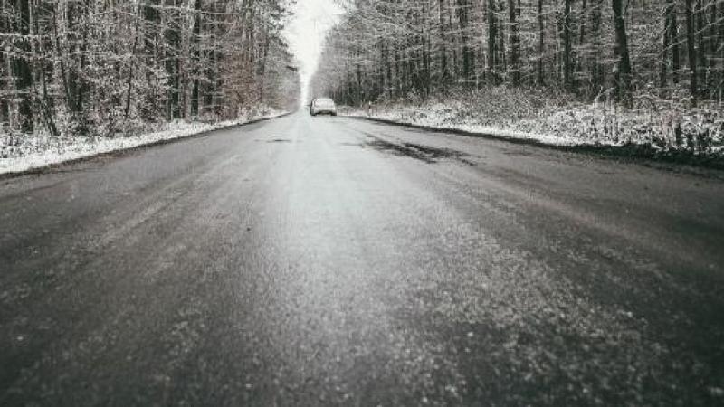 Weather expert warns public to be cautious amid cold snap in the coming mornings 