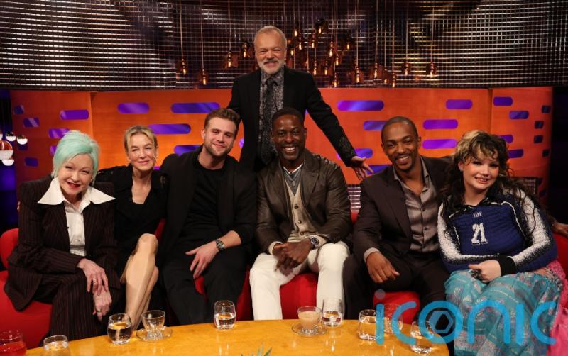 Graham Norton Show Graham Norton Show Graham Norton Show Graham Norton Show Graham Norton Show Graham Norton Show Graham Norton Show Graham Norton Show Graham Norton Show Graham Norton Show Graham Nor