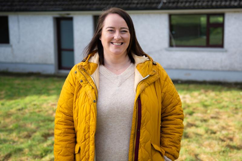 Applications open for house hunters to appear on RT&Eacute;'s Cheap Irish Homes TV series