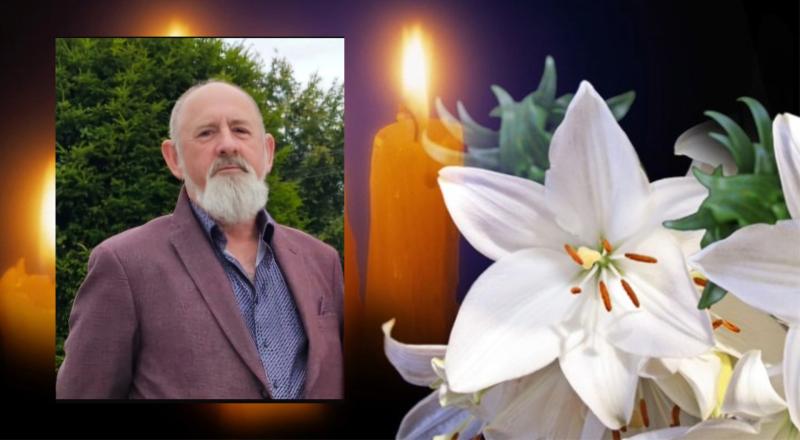 RIP: Funeral details announced for 'true gentleman' from Midlands following tragic road accident 