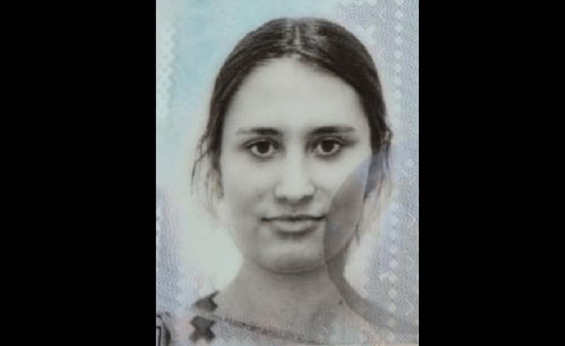 LOCATED: Missing teen (15) who had missing for over 2 moths found 'safe and well'