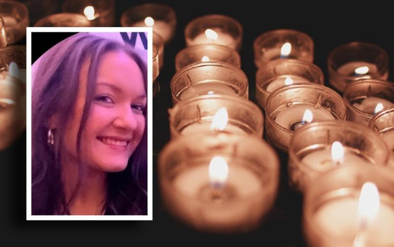 Tributes paid to 'beautiful' Leitrim teen 'taken far too soon' following sudden passing