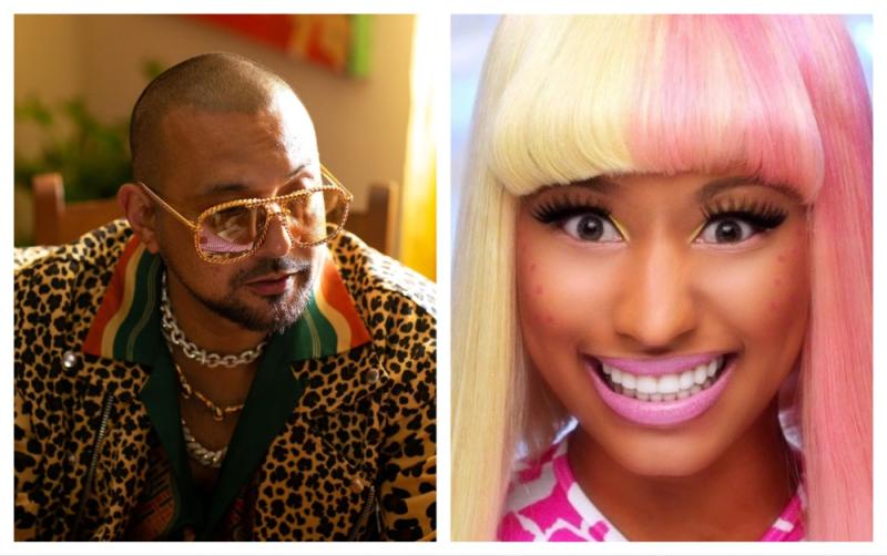 'Fans want refunds' - Calls for more consumer protection amid concert-goer fury 