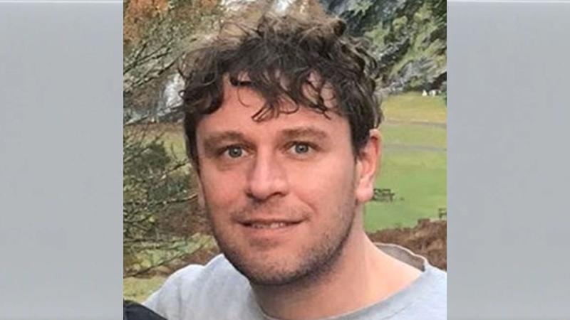 Garda&iacute; stand down search for missing Mayo man(38) amid sad update
