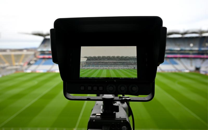GAA GUIDE: Fans spoilt for choice with nine cracking championship games live on TV or stream
