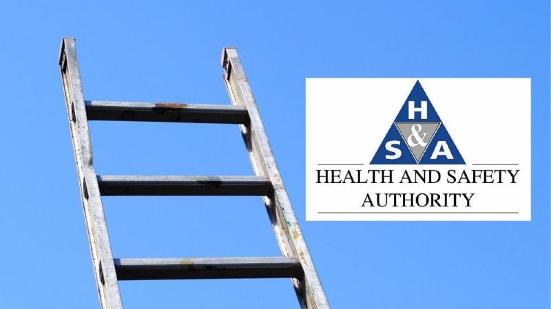 RIP: Investigations underway after man dies following a fall from roof in County Mayo