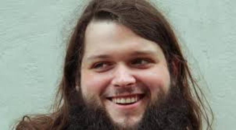 'I didn't leave the house for a week':