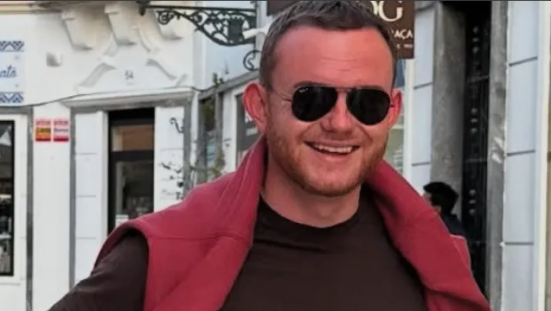 Irish man injured in horror seven-storey building fall abroad as donations flood in