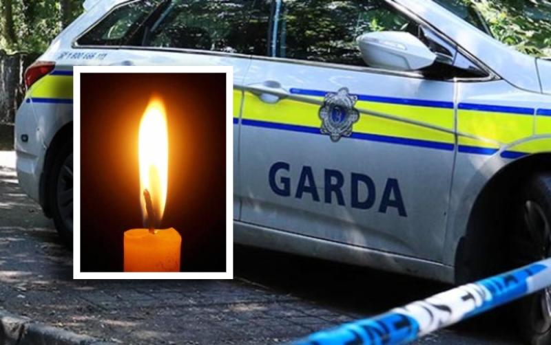 RIP: Teenager dies in tragic pick-up truck crash in Kildare as garda&iacute; appeal for witnesses