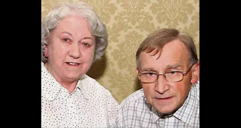 RIP: 'Tragic' Cork couple both found dead at home paid tribute amid shock and heartbreak