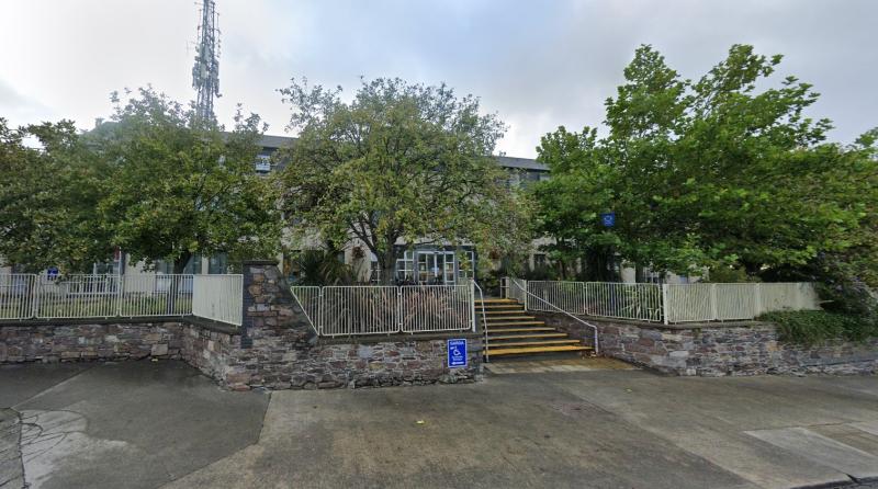 RIP: Gardai seek witnesses after elderly man dies following 'serious assault' in Waterford