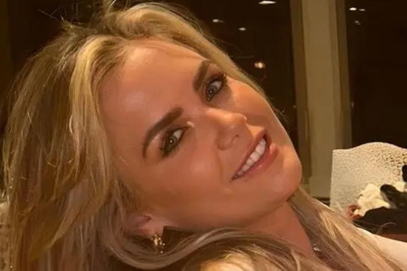 &lsquo;No evidence of violence&rsquo; in Irish fashion designer's death, New York Police confirm