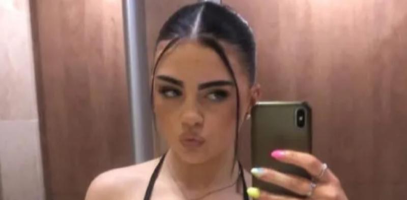 Community in shock as teenage girl tragically dies at Belfast music festival