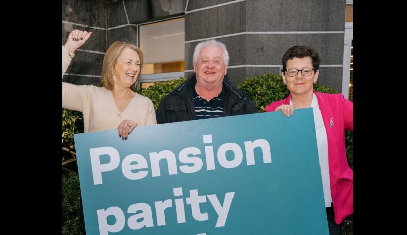 Will schools stay open? All you need to know about the secretary and caretakers' dispute 