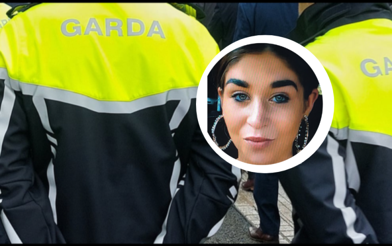 Gardai stand down search for missing woman from Waterford amid significant development
