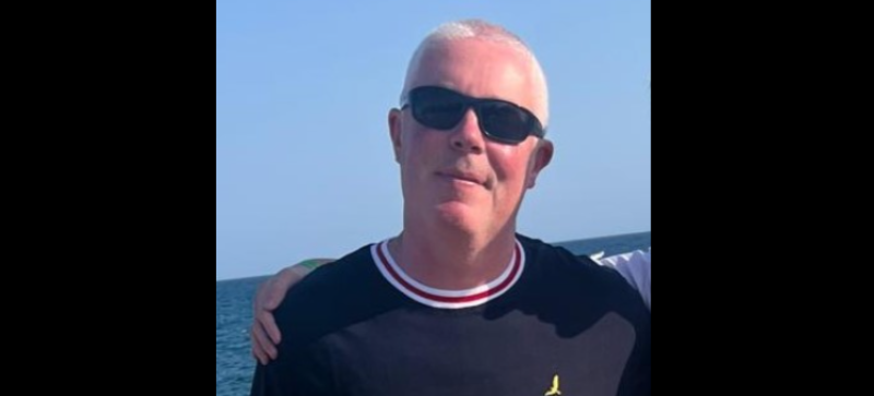 Heartbreaking update as search for 51-year-old man missing since November stood down