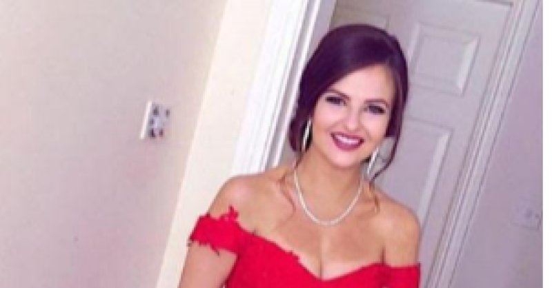 Ashling Murphy murder trial 'hits speed bump' and won't hear evidence today