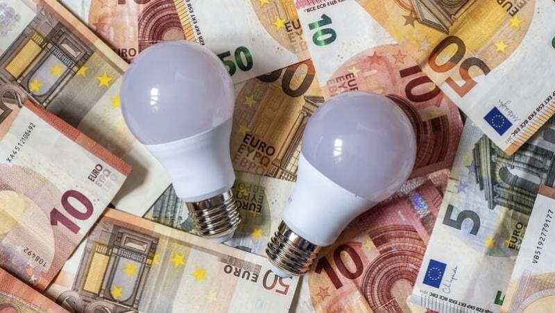 UPDATE: When will second &euro;125 energy credit come off my bill in the New Year?