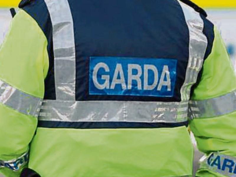 Garda assaulted during arrest for dangerous driving taken to hospital with serious injuries