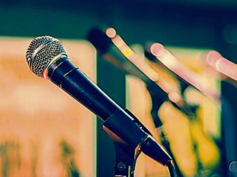 Music sector workers can apply for &euro;4m support scheme through online portal next week