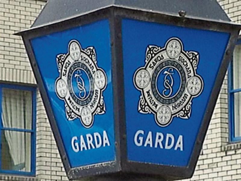 Six men charged in connection with public order incident at Killarney hotel