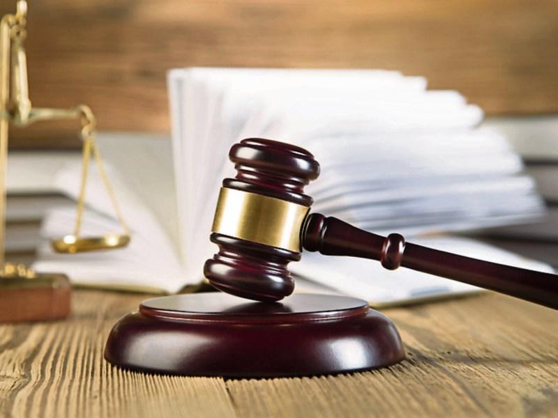 Ferrari driver banned from driving in Ireland after shocking speeding incident 