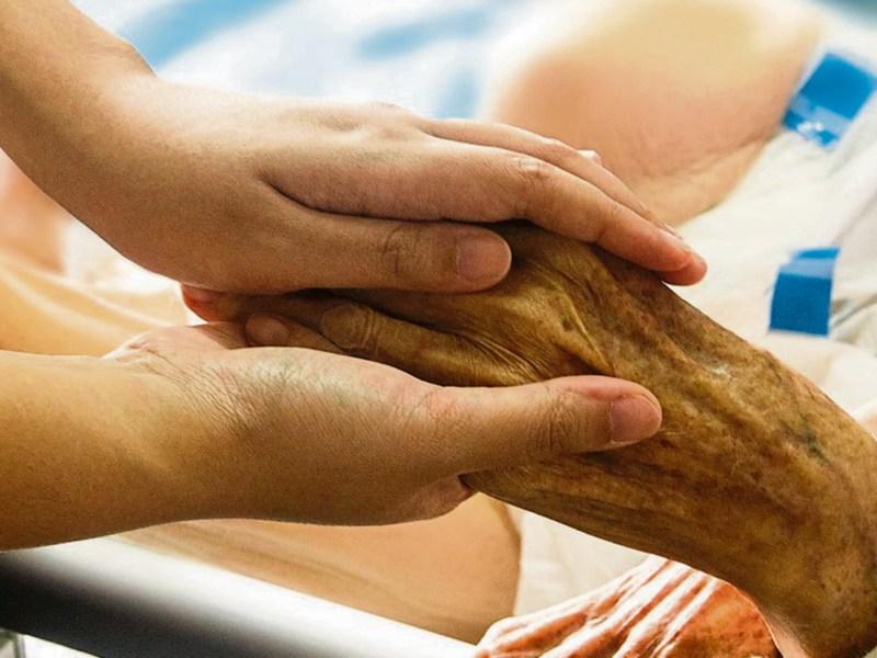 Eighteen palliative groups to benefit from &euro;10m in funding for end-of-life care