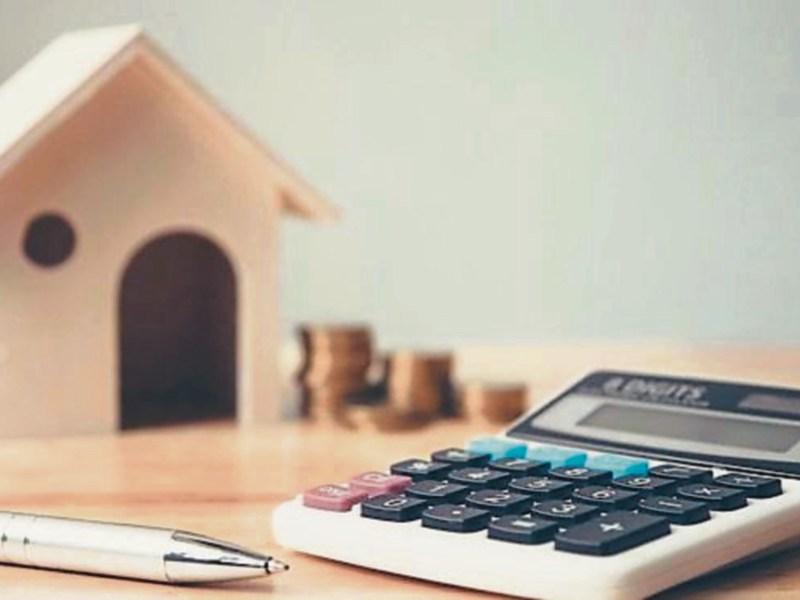 MAKING CENTS: How to get a mortgage in 2021 - Part 1