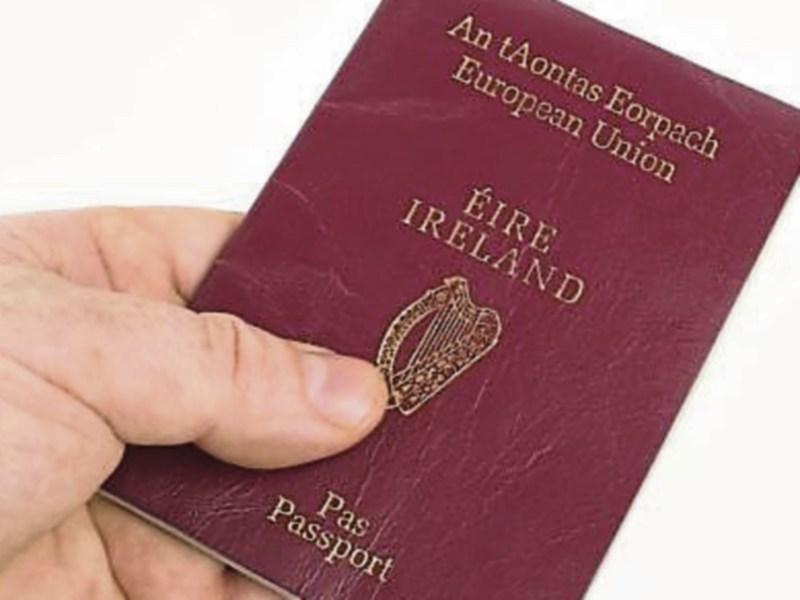 'Know before you go' - Minister issues Covid safety advice to people holidaying abroad