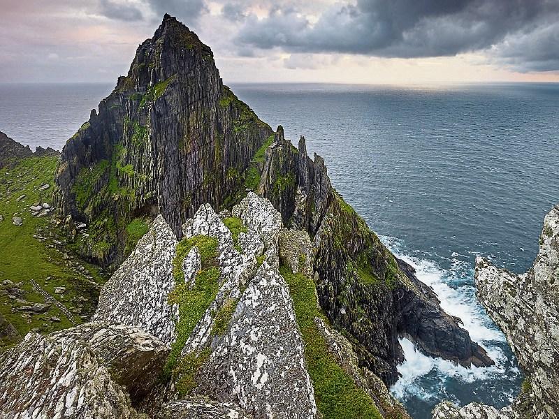 Iconic Irish tourist attraction reopens to visitors next week after long closure