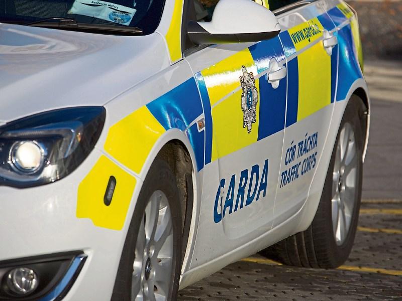 Garda&iacute; reveal highest risk times for fatal or serious collisions during Christmas/New Year