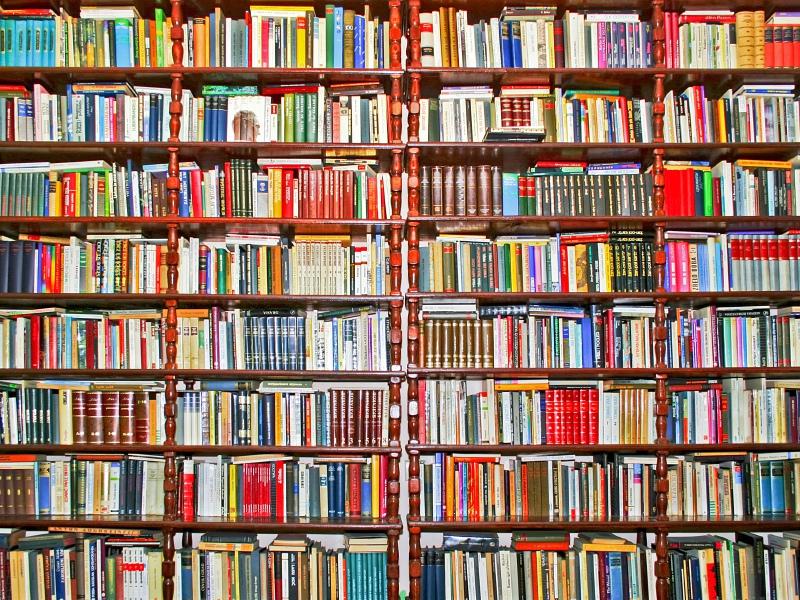 Ireland's largest independent bookstore to re-open under new ownership