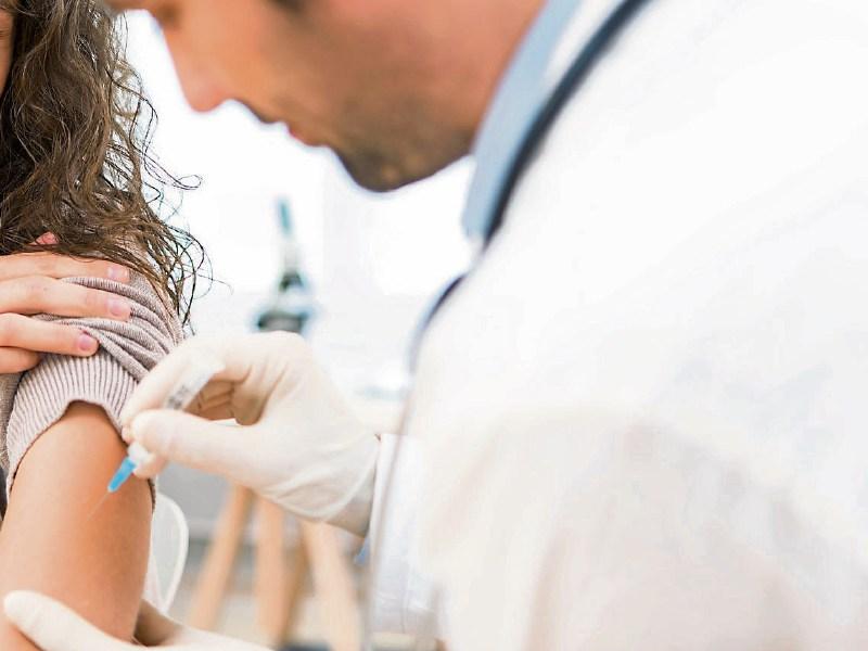 HPV vaccine catch-up programme named in honour of late Irish woman to launch in November